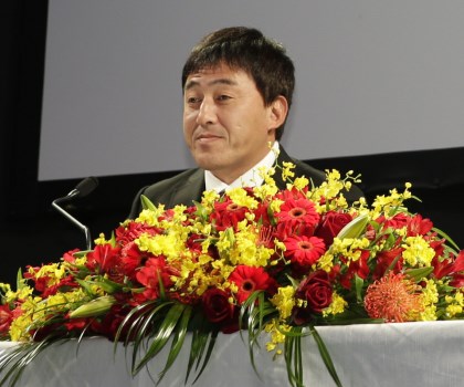 デーブ大久保コラム「楽天・石井GMはいい補強をしたので選手たちは地元ファンを喜ばせてほしいです」