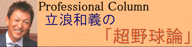 Ωϲ�µ��Υ����