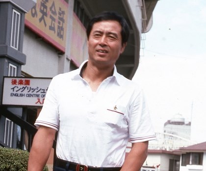 【プロ野球仰天伝説122】絶対にサインを断らなかった与那嶺要のイズムが王貞治に継承【爆笑＆小ネタスペシャル】