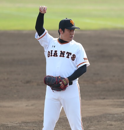 ＜今日が誕生日は誰？＞球界“バースデー”チェック！／5月10日