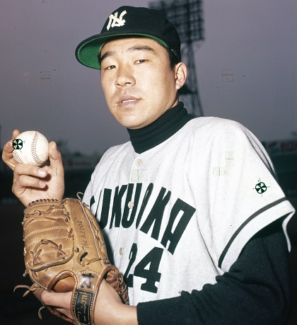 レジェンド】1950年代レジェンド野球選手双六&野球めんこ 昭和めんこ