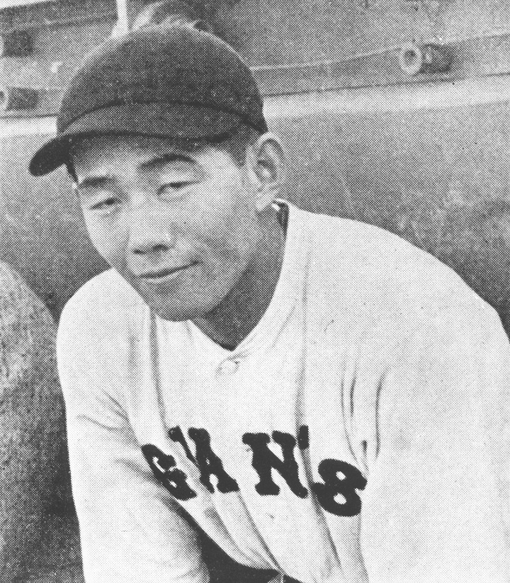 レア・読売巨人軍、直筆サインボール王貞治、長嶋茂雄、江川卓、柴田勲 Amazon.co.jp: 読売巨人軍 ジャイアンツ 長嶋茂雄 王貞治 柴田勲