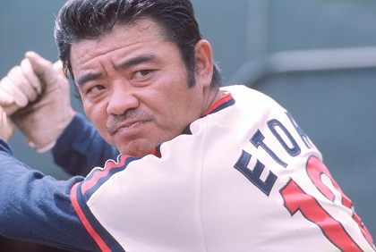 史上最後の放棄試合はロッテ実質1年目の出来事だった／プロ野球仰天伝説185