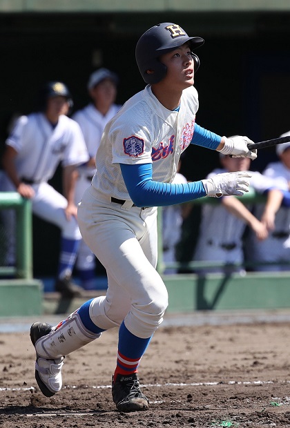 花咲徳栄、浦和学院は？　南・北埼玉大会展望