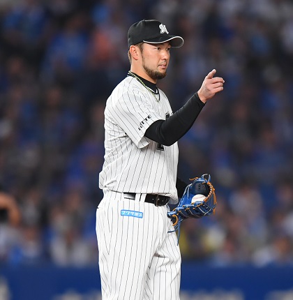 ＜今日が誕生日は誰？＞球界“バースデー”チェック！／7月13日