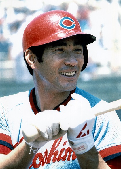 昭和25年 プロ野球15球団全選手写真張★ 広島東洋カープ 昭和25年 プロ野球15球団全選手写真張☆ 広島東洋カープ - メルカリ
