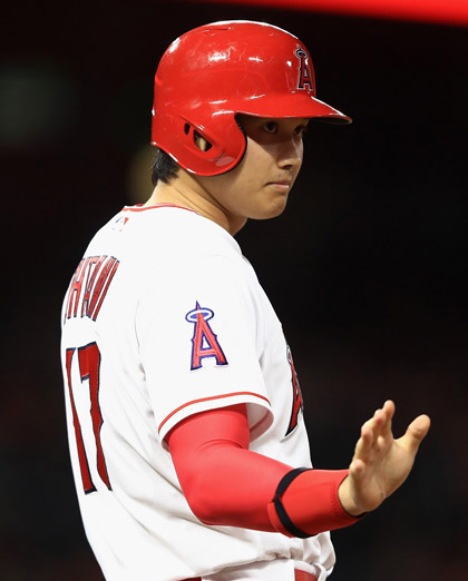 「大谷選手はすごく好かれる性格だと思います」／グレース・マクナミー広報インタビュー