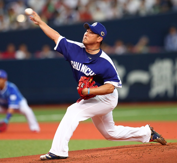 ryu グローブ 軟式 松坂大輔 松坂 グラブ RYU - グローブ
