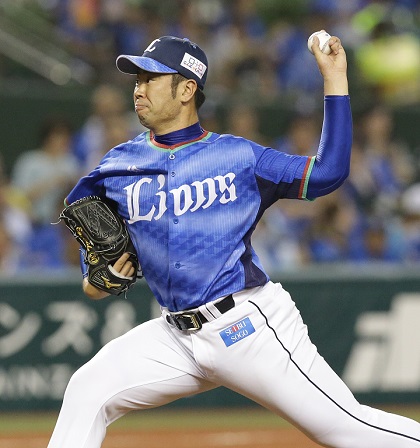 パ・リーグ6球団“新戦力”補強事情は？