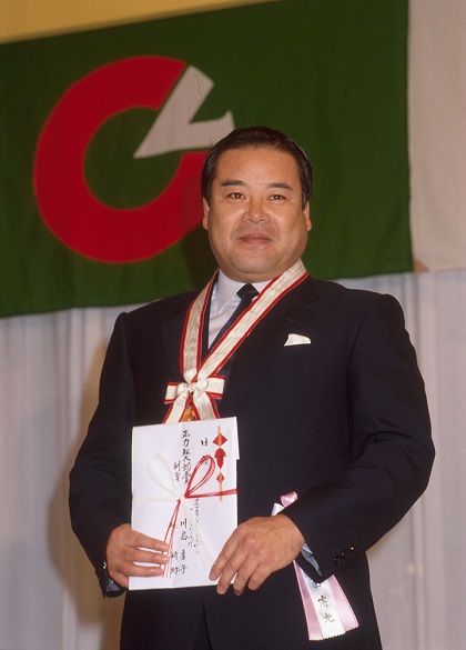 門田博光【後編】逆境をはねのけて“不惑の大砲”へ／プロ野球1980年代の名選手