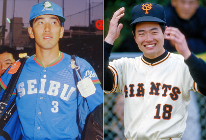 温故知新――30年以上も前のドキュメンタリーに刺激を受ける／石田