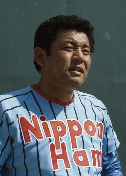 江夏豊【後編】優勝請負人として極めた栄華／プロ野球1980年代の名選手 | 野球コラム - 週刊ベースボールONLINE