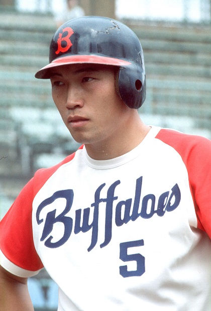 佐々木恭介 近鉄リーグ連覇の使者となったスラッガー／プロ野球1980年代の名選手 | 野球コラム - 週刊ベースボールONLINE