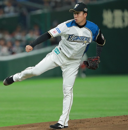 パ・リーグ6球団“2011年ドライチ”の現在地は？