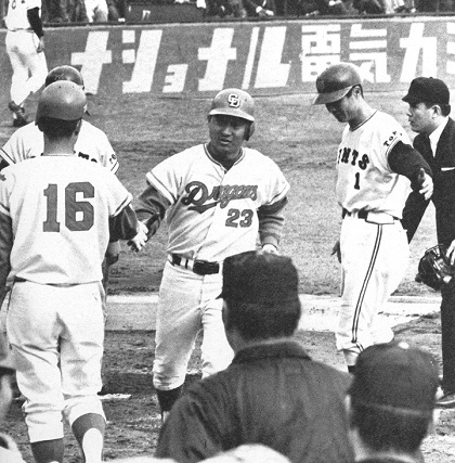 野球 プロ野球 写真 面子 めんこ メンコ 昭和30年代 国鉄 巨人