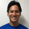 畔上翔 日大三高 法大 プロ野球ドラフト会議特集 週刊ベースボールonline プロ野球速報 野球ニュースを毎日配信