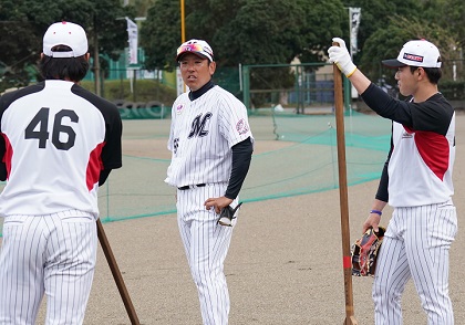 難病から復活した不死鳥の第二章