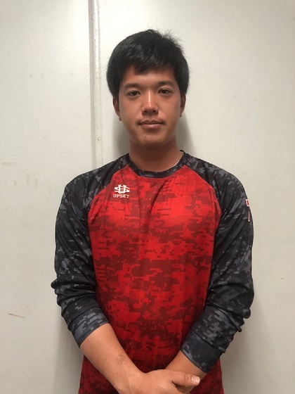 日本選手権4強のキャプテンの奮闘とチームに与える影響とは？／JABA公式サポ・成田沙耶加の熱視線！