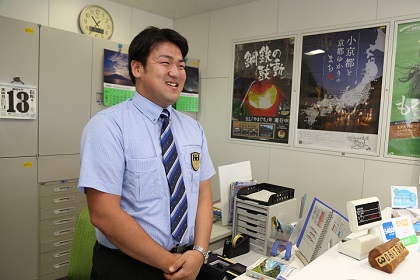 高校通算107発男 元神港学園高 山本大貴の現在 野球コラム 週刊ベースボールonline