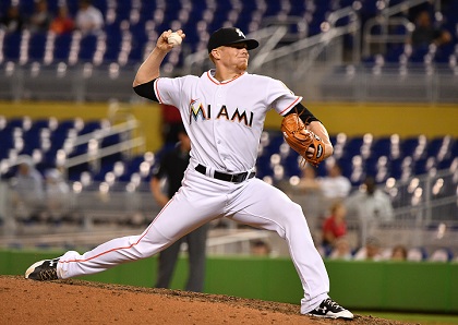 【MLB】再建チームであっても、勝利に死に物狂いにならせるにはどうするか？