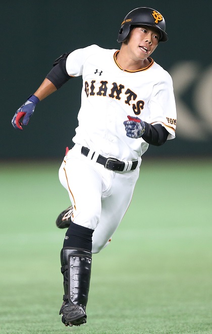 【巨人、阪神、中日】2019年に飛躍が望まれる選手は？