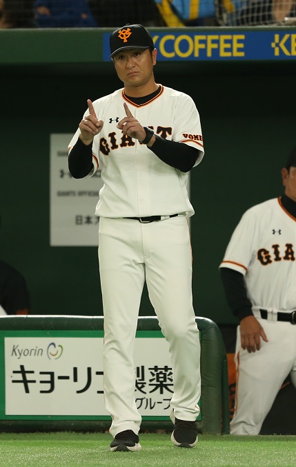 検証！リクエスト制度の是非／2018シーズン総括