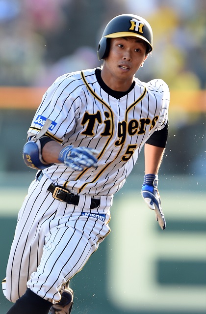 【阪神優勝へのシナリオ】カギを握るのは投手陣