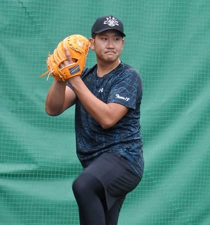 Yahoo!オークション -「長野久義 グローブ」(野球) (スポーツ別