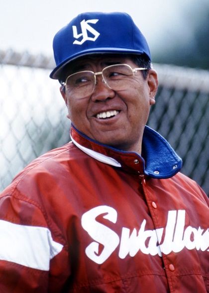 野村克也氏が考える優勝するための条件とは？
