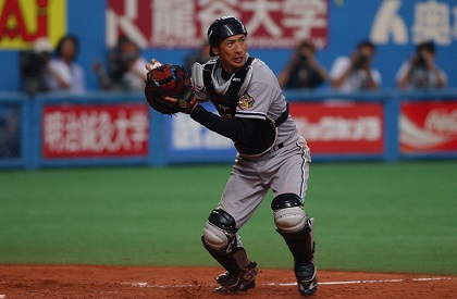 週べが選んだ12球団コーチングスタッフ勝手にベストナイン！／阪神編