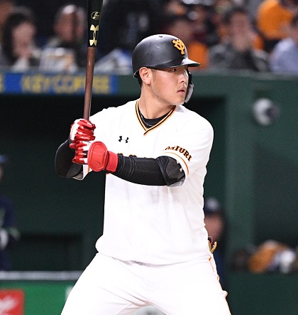 開幕間近！ セ・リーグVへのキーマンは？