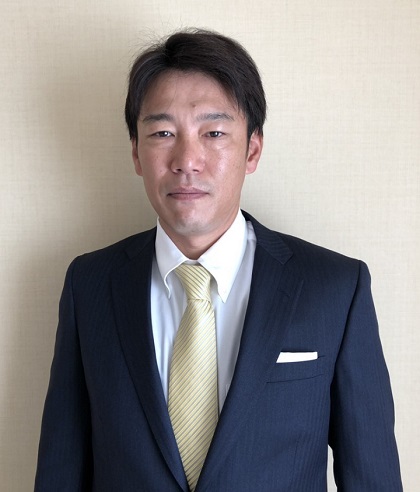 二塁手が併殺の際、送球を受けてからの一塁転送を安定させるには？／元中日・井端弘和に聞く