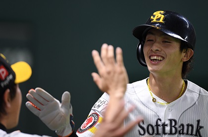 パ・リーグ6球団、開幕30試合超でサプライズは？