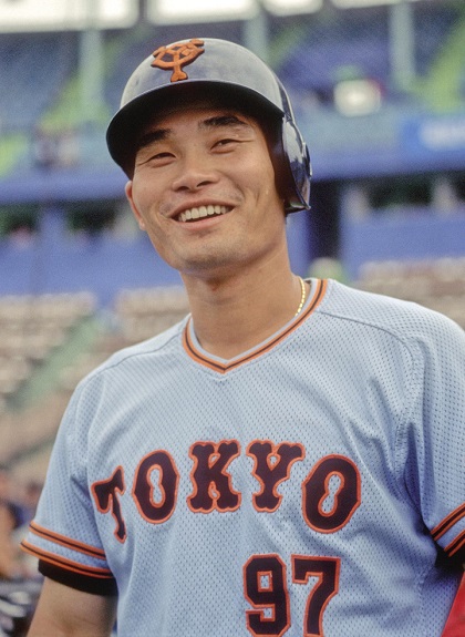 【レジェンド】1950年代レジェンド野球選手双六&野球めんこ 昭和めんこ 昭和 レトロ 野球 メンコ 面子 めんこ ジャイアンツ 王貞治 1960