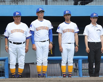 甲子園優勝校】岐阜県立岐阜商業高校野球部ユニフォーム tic-guinee.net