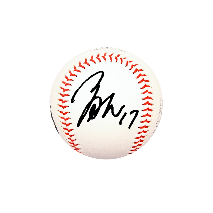 西武・松本航のプロ初先発初勝利記念グッズが発売 | 野球コラム