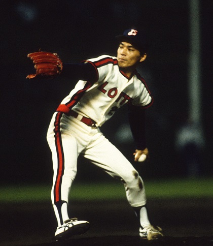 野球ピッチャー上達革命 野球ピッチャー上達革命