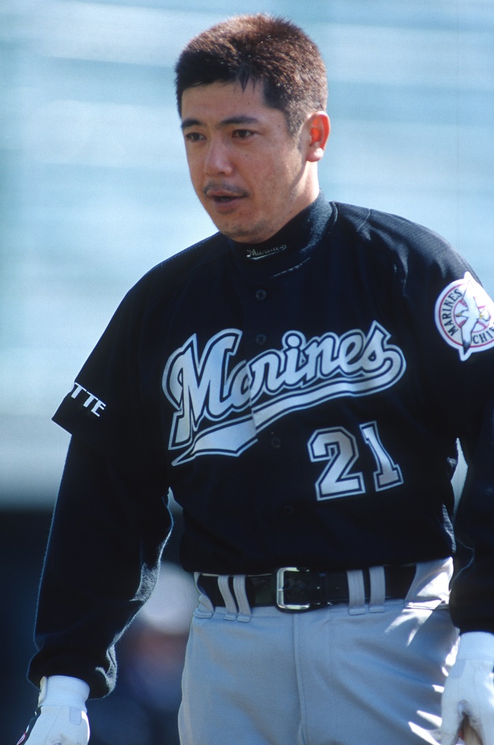 「感性の人」。元ロッテ・平井光親率いる愛工大が全日本大学選手権へ