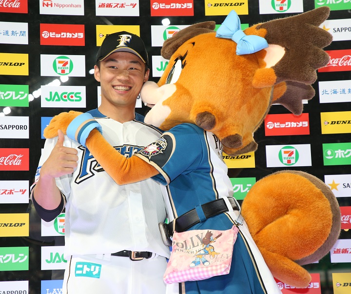 パ リーグ6球団 五番打者事情は 野球コラム 週刊ベースボールonline