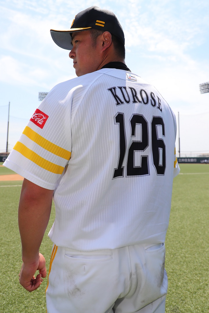 なぜソフトバンクは育成出身が活躍するのか？ 藤本博史三軍監督に聞く
