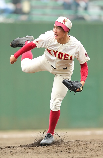 春日部共栄 野球部 ナイロンジャケット 楽天市場】野球 プレジャン メンズ レディース SSK エスエスケイ