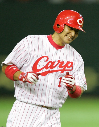 前田智徳 show_img.php?contents_id=