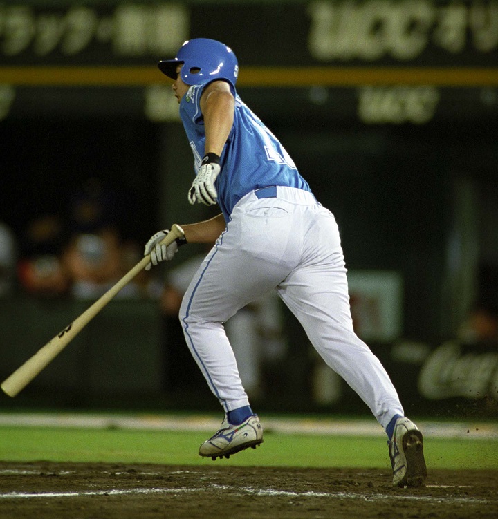平成の怪物・松坂大輔の軌跡 | 野球まとめ - 週刊ベースボールONLINE