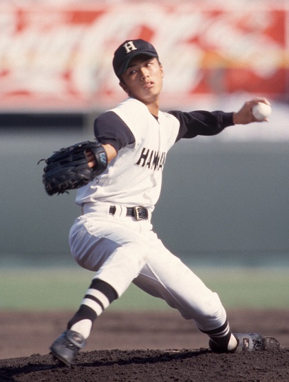 島根】夏の甲子園出場校ランキング | 野球コラム - 週刊ベース
