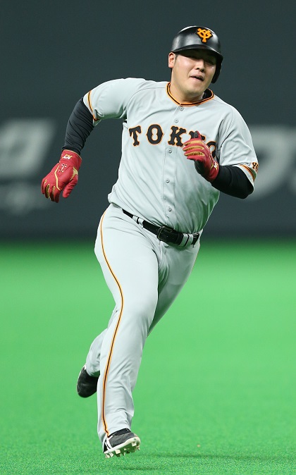 セ・リーグ6球団　2015年入団選手の出世頭は？