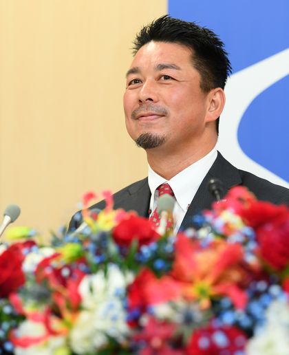 175針の男が語ったこと
