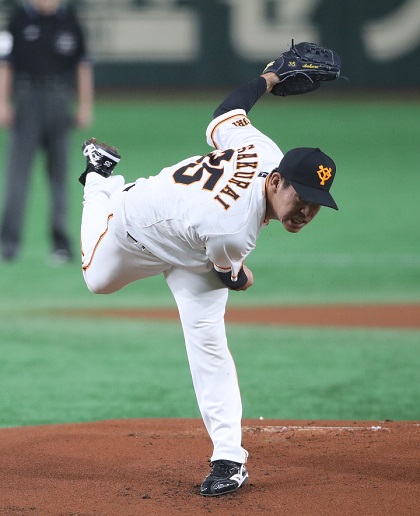 セ・リーグ6球団　今季予想以上に活躍した選手は？