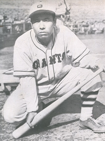 【レジェンド】1950年代レジェンド野球選手双六&野球めんこ 昭和めんこ レジェンド】1950年代レジェンド野球選手双六&野球めんこ 昭和めんこ