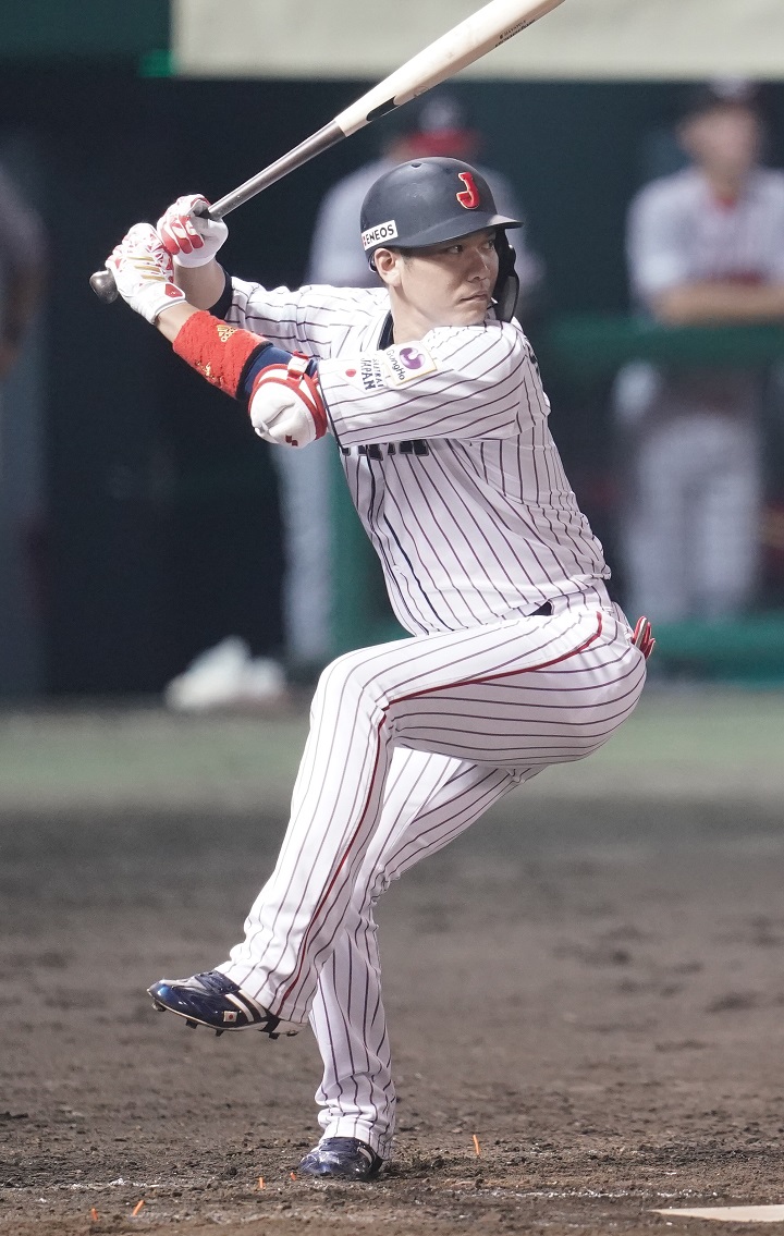 再入荷 必見 侍ジャパン 坂本勇人ユニフォーム プレミア12 応援グッズ スポーツ レジャー 10 800 Www Dawajen Bh