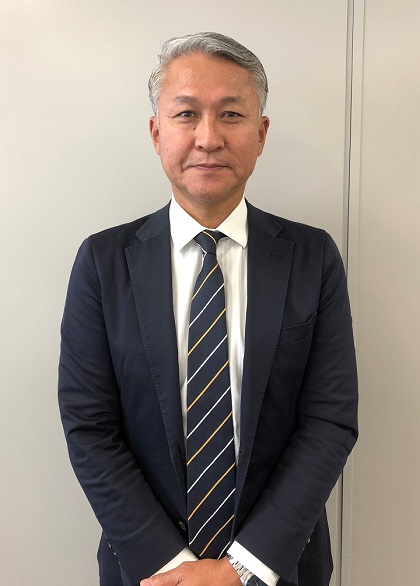 アジアウィンターリーグに挑むJABA選抜チーム・石井章夫監督の思いとは？／JABA公式サポ・豊島若菜の熱視線！